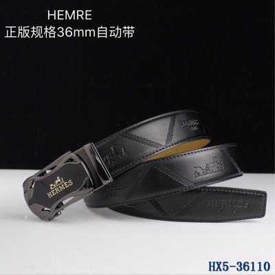 cheap hermes belts cheap no. 447